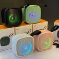 LOA BLUETOOTH BTS-G101