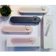 LOA BLUETOOTH EWA 