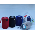 LOA BLUETOOTH J-iPOK P108