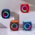 LOA BLUETOOTH T&G TG-359 | TG359