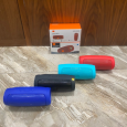 LOA BLUETOOTH CHARGE MINI 3+
