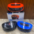 Loa Bluetooth Peterhot PTH-911