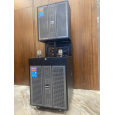LOA KÉO ĐÔI KARAOKE SOUNDBOX SB-1688 (Kèm 2 Micro)