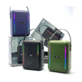 LOA BLUETOOTH B88