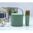 Loa Bluetooth Kèm Micro SU-YOSD YS-101