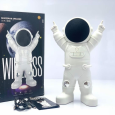 LOA BLUETOOTH SPACEMAN B10