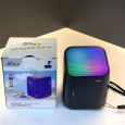 LOA BLUETOOTH MINI SING-E ZQS1209