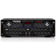 Amplifier KaraOke NANOMAX DH-2012A