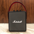 Loa bluetooth Marshall Stockwell 2 Chính Hãng (15W, Pin 20h, Bluetooth 5.0, IPX4)