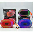 LOA BLUETOOTH KIMISO KMS-181