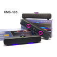 Loa Bluetooth KIMISO KMS-185