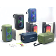 LOA BLUETOOTH KIMISO KMS-178