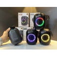 LOA BLUETOOTH KIMISO KMS-182