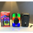 LOA BLUETOOTH KIMISO QS-4038