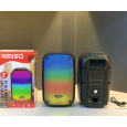 LOA BLUETOOTH KIMISO QS-4028