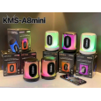 LOA BLUETOOTH KIMISO KMS-A8mini