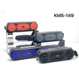 LOA BLUETOOTH KIMISO KMS-149