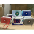 LOA BLUETOOTH A011