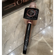 Micro Kèm Loa Bluetooth TOSING V1 Pro