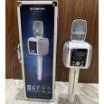 Micro Kèm Loa Bluetooth TOSING G7
