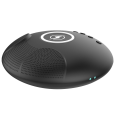 LOA BLUETOOTH RHM RM-P4
