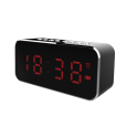 LOA BLUETOOTH RHM RM-P6