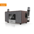 Loa Bluetooth Karaoke RHM RM-K222