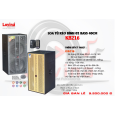 LOA TỦ KÉO BÌNH 02 BASS 40CM-KB216
