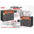 LOA TỦ KÉO ĐIỆN 05 BASS-KD41215
