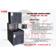 LOA KÉO BÌNH CHUYÊN NGHIỆP-LOA NẮP GẬP KB11502