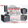 LOA KÉO BÌNH CHUYÊN NGHIỆP KB11801-BASS 50CM