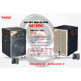 LOA KÉO BÌNH 50 ĐƠN KB118NC