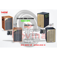 LOA KÉO BÌNH 50 ĐƠN KB118M