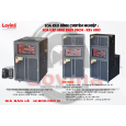 LOA GẬP ARAY BASS 50CM-KB11803