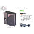 LOA FULL KARAOKE 30CM F112B
