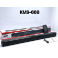 LOA THANH BLUETOOTH KIMISO KMS-666