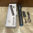 Micro Không Dây Đa Năng V10-1