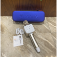 Micro Kèm Loa Bluetooth TOSING V2R