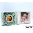 LOA BLUETOOTH DW12