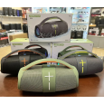 LOA BLUETOOTH HOPESTAR H60