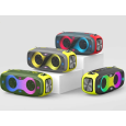 LOA BLUETOOTH HOPESTAR A30 PARTY (High Power 70W)