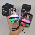 LOA BLUETOOTH L30 MINI
