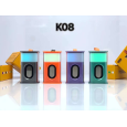 LOA BLUETOOTH K08