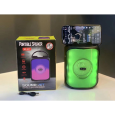 LOA BLUETOOTH HF-127