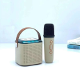 LOA BLUETOOTH CR-X160 (KÈM MICRO KHÔNG DÂY)