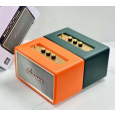 LOA BLUETOOTH LONZUER W1001