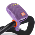 LOA BLUETOOTH T&G T392 TH