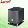 LOA SÚP ĐIỆN 30CM LA1201 (400W)