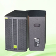 LOA FULL 25CM LF112
