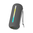 LOA BLUETOOTH HOPESTAR - P39
